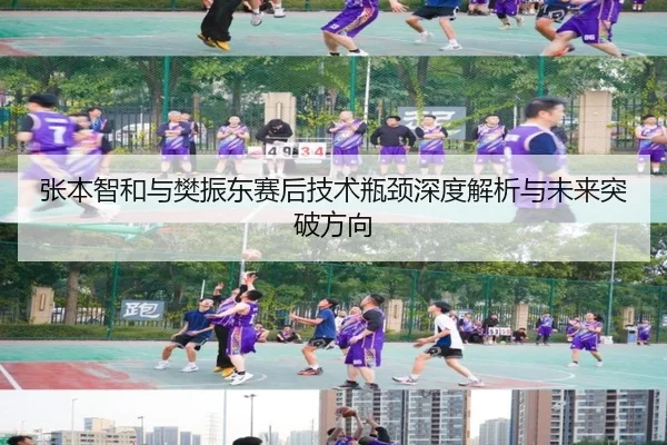 张本智和与樊振东赛后技术瓶颈深度解析与未来突破方向